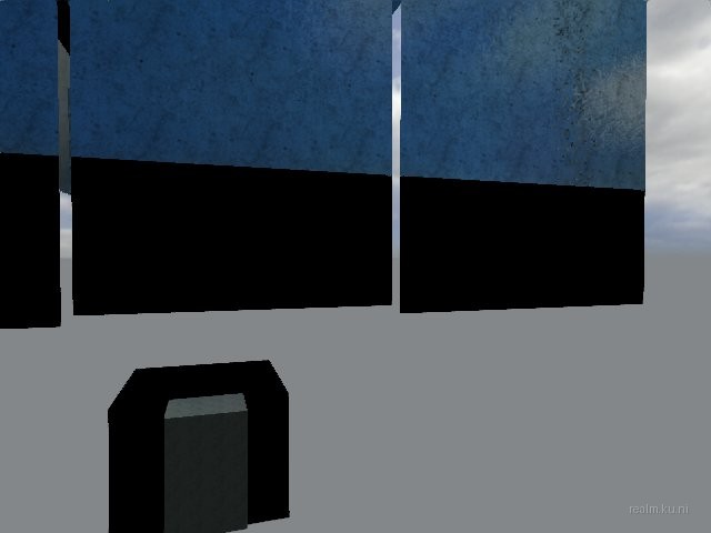 fy_poolparty_no_rush_ownd thumb 9