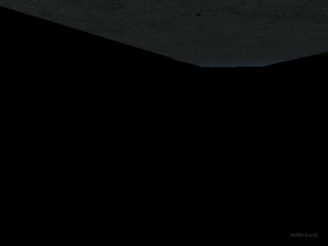 fy_poolparty_no_rush_ownd thumb 7