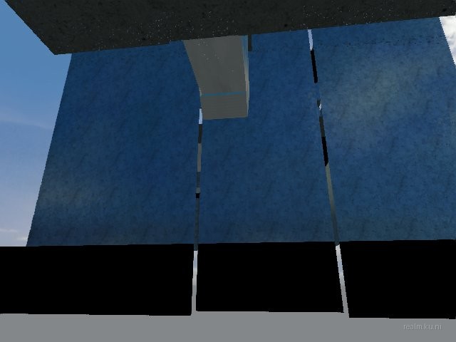 fy_poolparty_no_rush_ownd thumb 16