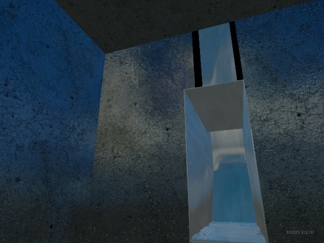 fy_poolparty_no_rush_ownd thumb 11