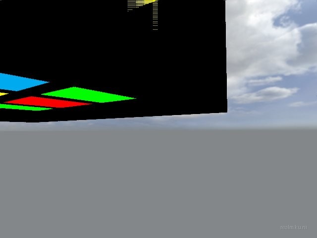 fy_poolparty_no_rush_ownd thumb 6