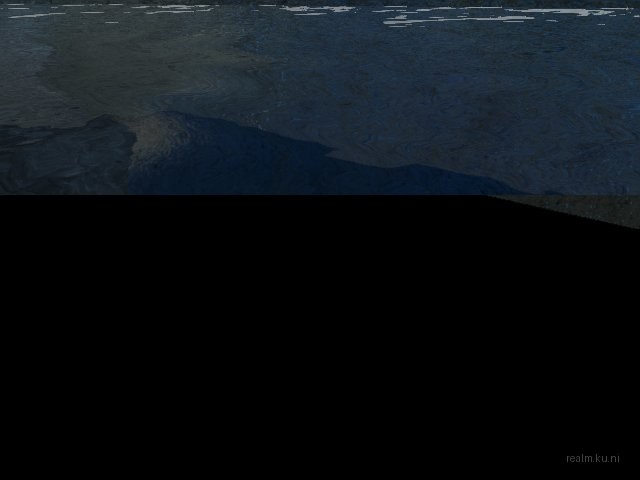 fy_poolparty_no_rush_ownd thumb 12