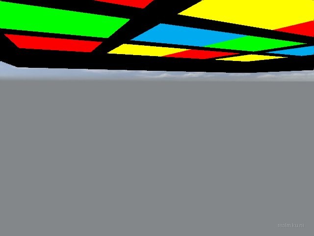 fy_poolparty_no_rush_ownd thumb 3