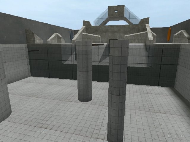 fy_poolparty_no_rush_portal for css screenshot