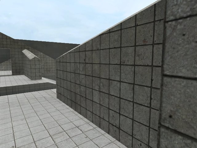 fy_poolparty_no_rush_portal thumb 12