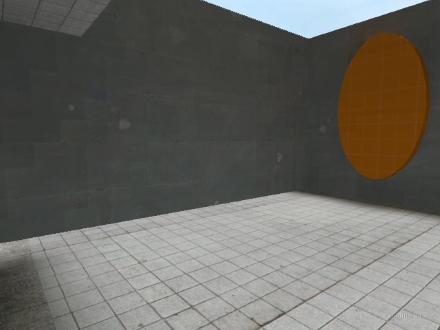 fy_poolparty_no_rush_portal thumb 21