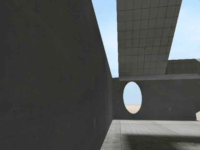 fy_poolparty_no_rush_portal thumb 15