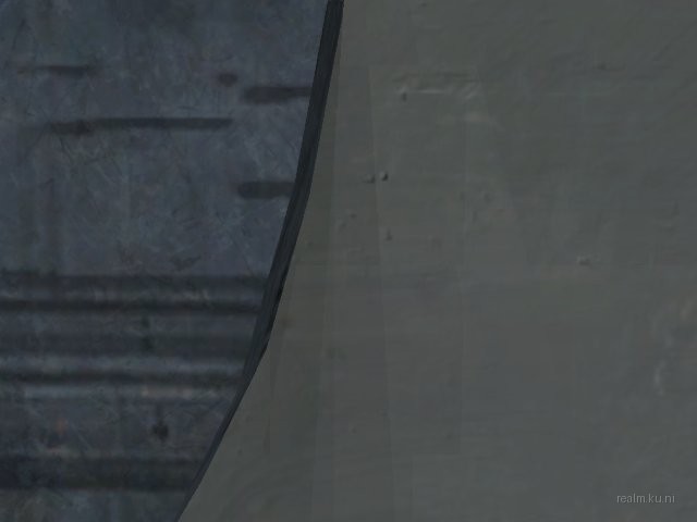 fy_poolparty_no_rush_portal thumb 18