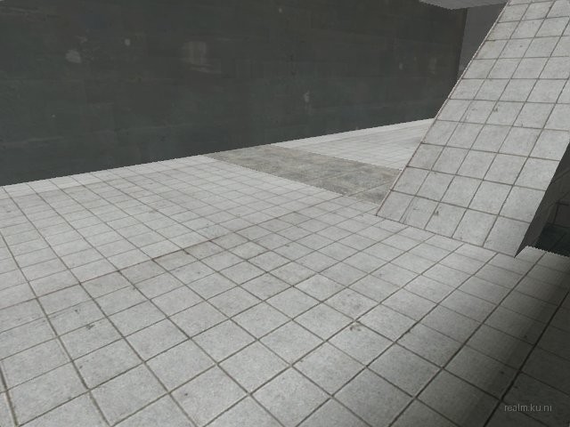 fy_poolparty_no_rush_portal thumb 14