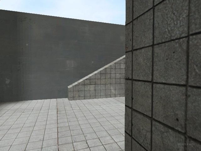 fy_poolparty_no_rush_portal thumb 23