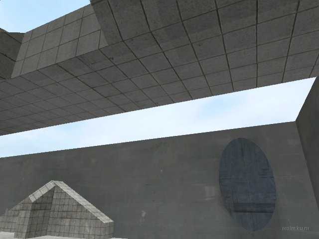 fy_poolparty_no_rush_portal thumb 7