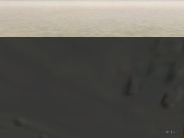 fy_poolparty_no_rush_portal thumb 3