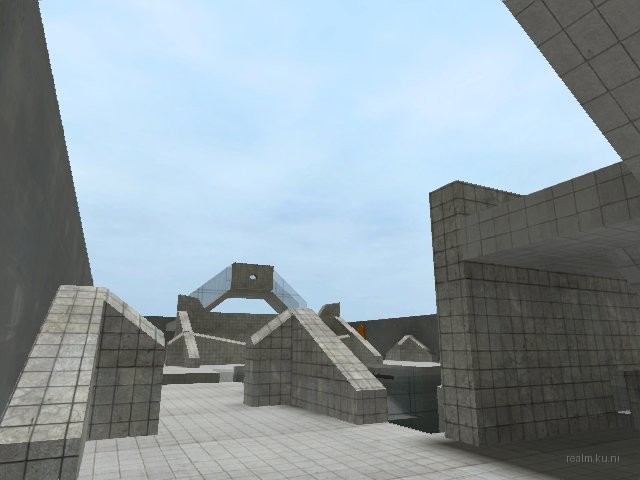 fy_poolparty_no_rush_portal thumb 13