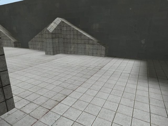 fy_poolparty_no_rush_portal thumb 10