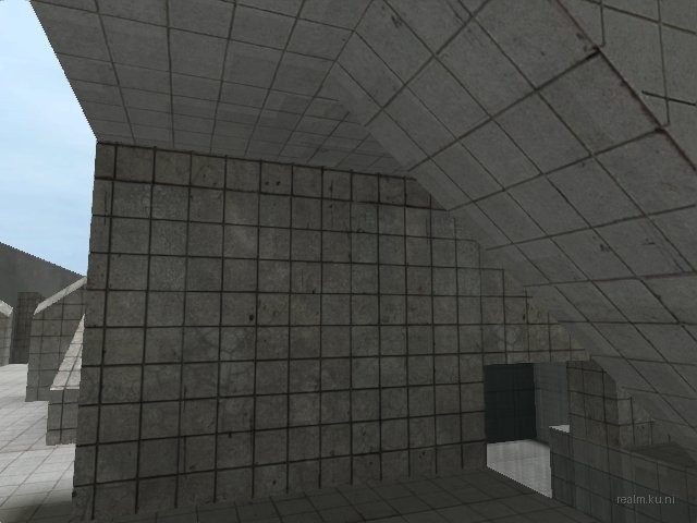 fy_poolparty_no_rush_portal thumb 8