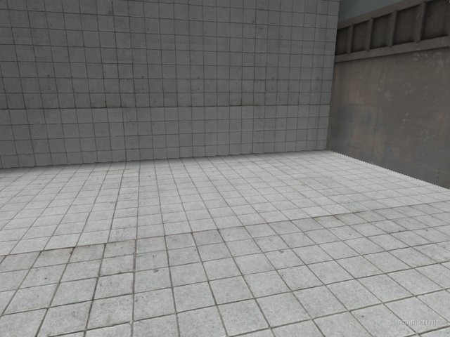 fy_poolparty_no_rush_portal thumb 6