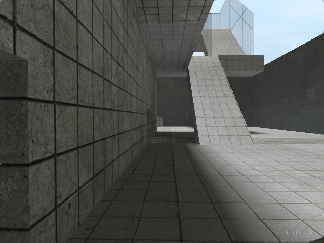 fy_poolparty_no_rush_portal thumb 16