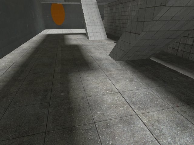 fy_poolparty_no_rush_portal thumb 2