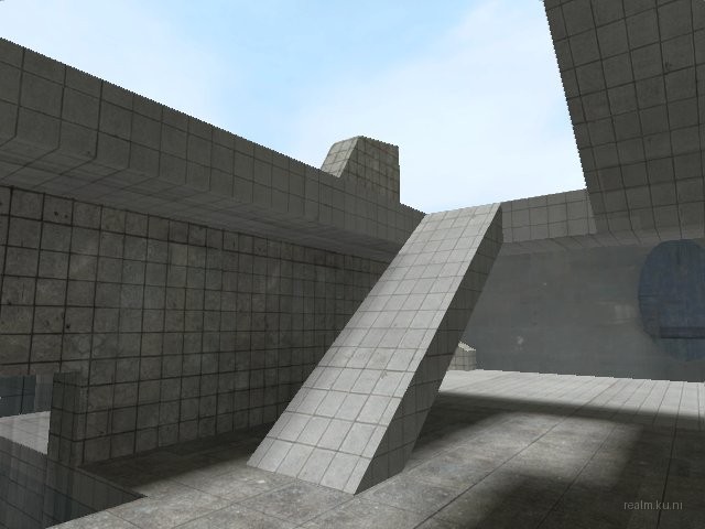 fy_poolparty_no_rush_portal thumb 4