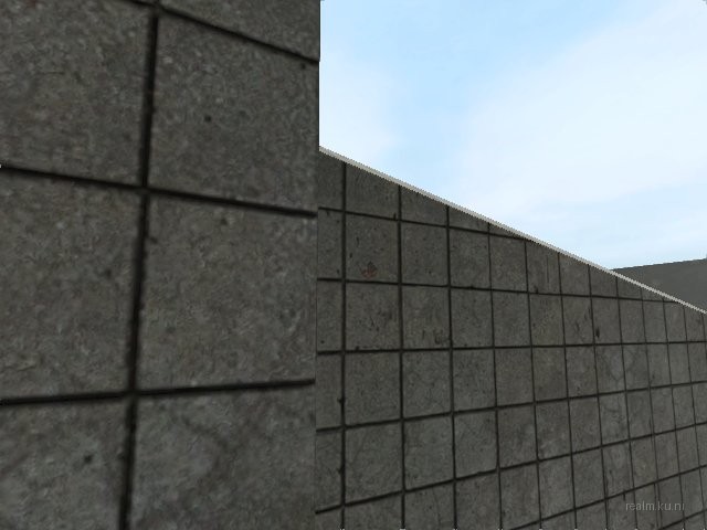 fy_poolparty_no_rush_portal thumb 5