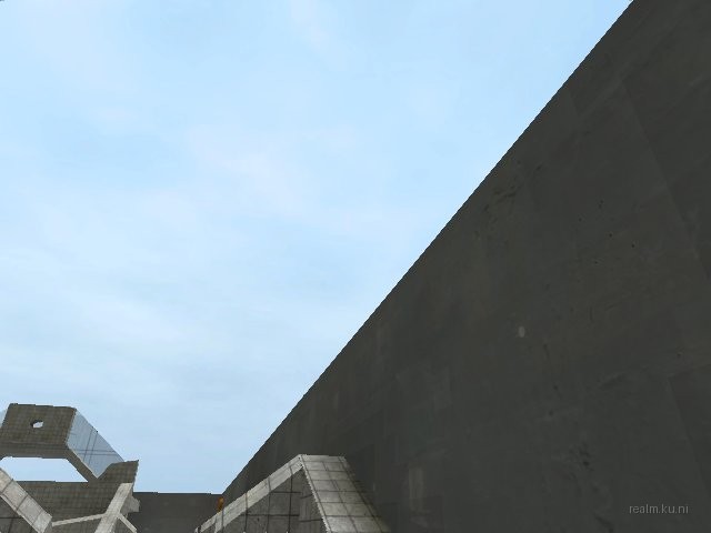 fy_poolparty_no_rush_portal thumb 19