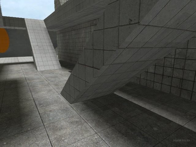 fy_poolparty_no_rush_portal thumb 9