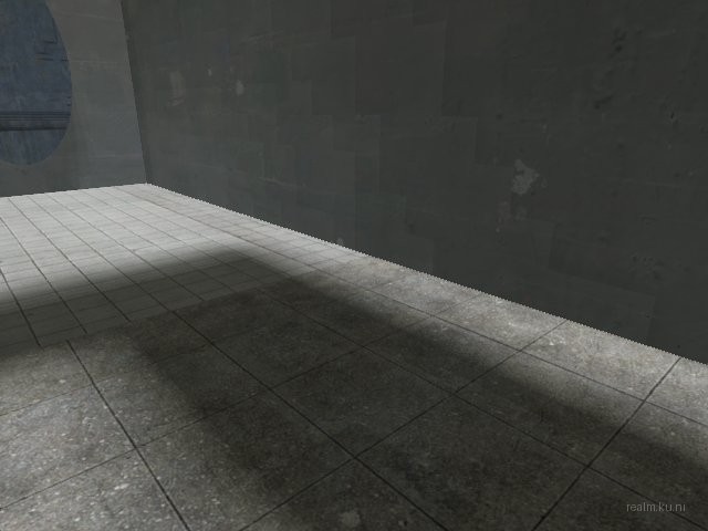 fy_poolparty_no_rush_portal thumb 17