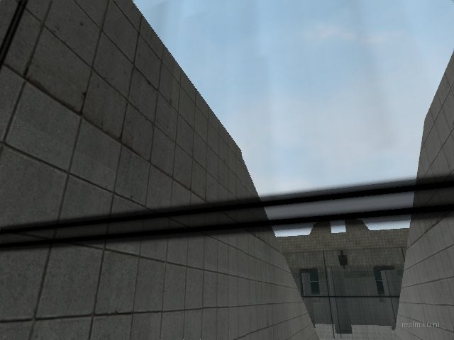 fy_poolparty_no_rush_portal thumb 22