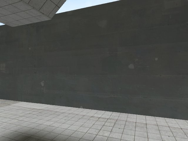 fy_poolparty_no_rush_portal thumb 20