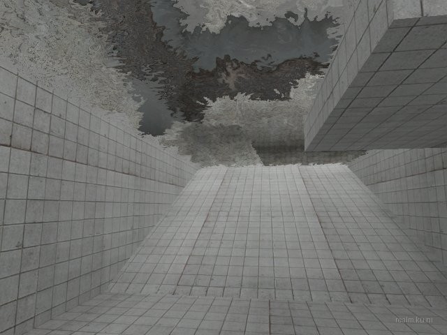 fy_poolparty_no_rush_reverse for css screenshot