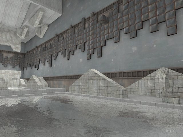 fy_poolparty_no_rush_reverse thumb 17