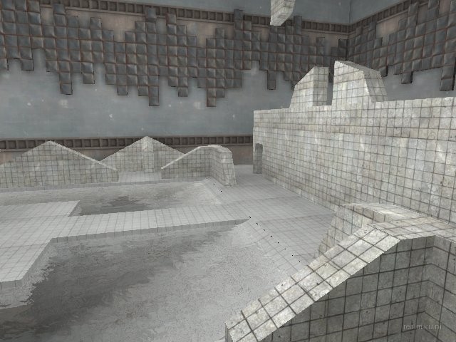 fy_poolparty_no_rush_reverse thumb 23