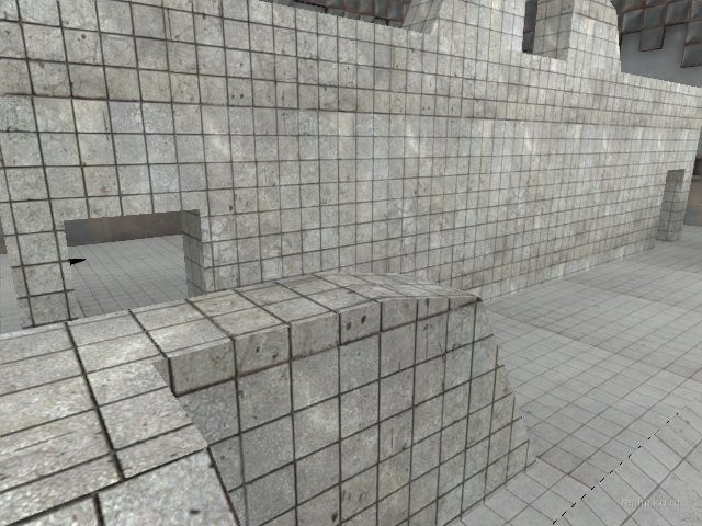 fy_poolparty_no_rush_reverse thumb 6