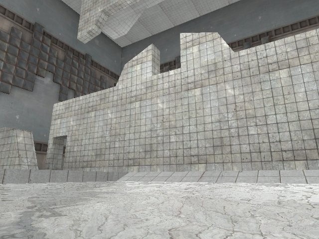 fy_poolparty_no_rush_reverse thumb 10