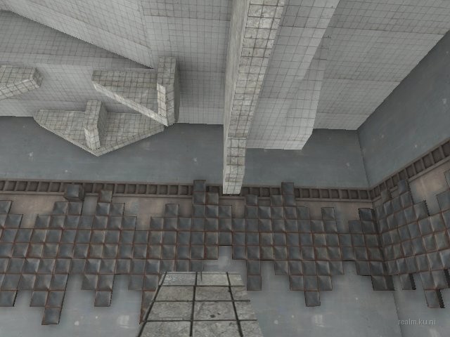 fy_poolparty_no_rush_reverse thumb 5