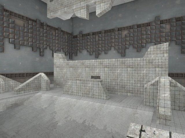 fy_poolparty_no_rush_reverse thumb 13