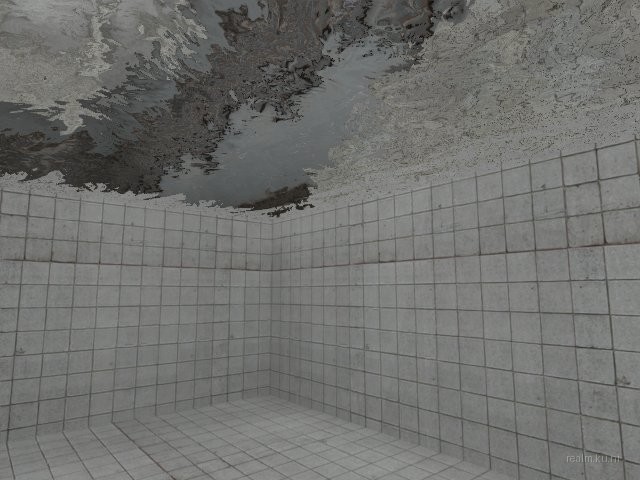 fy_poolparty_no_rush_reverse thumb 21