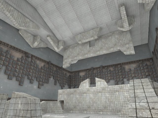 fy_poolparty_no_rush_reverse thumb 22