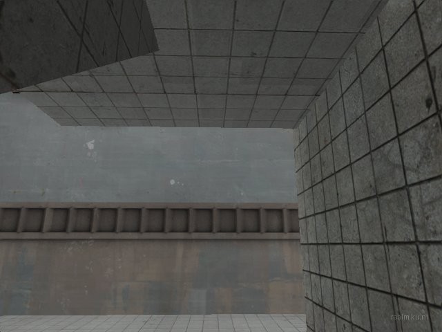 fy_poolparty_no_rush_reverse thumb 24