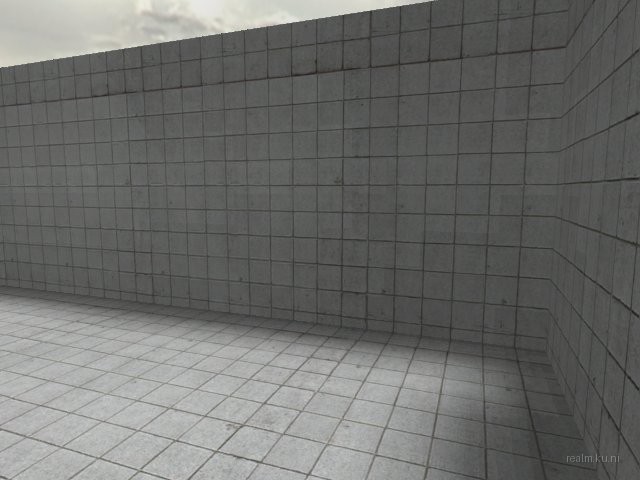 fy_poolparty_no_rush_reverse thumb 18