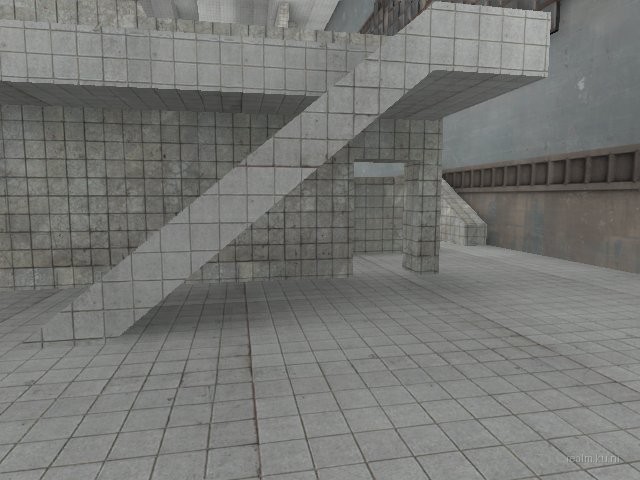 fy_poolparty_no_rush_reverse thumb 2