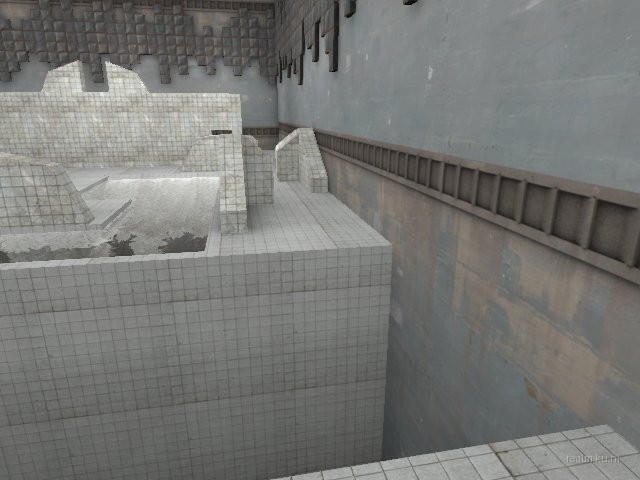 fy_poolparty_no_rush_reverse thumb 8