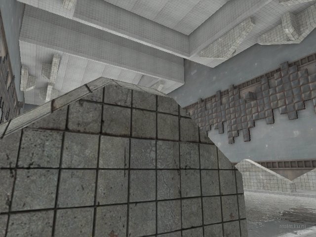 fy_poolparty_no_rush_reverse thumb 15