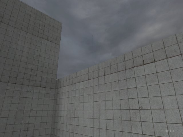 fy_poolparty_no_rush_reverse thumb 16