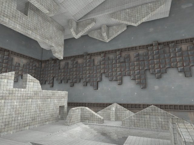 fy_poolparty_no_rush_reverse thumb 20