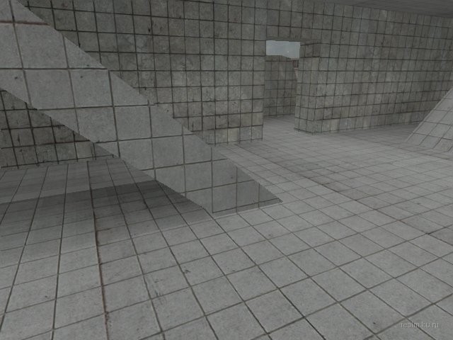 fy_poolparty_no_rush_reverse thumb 9