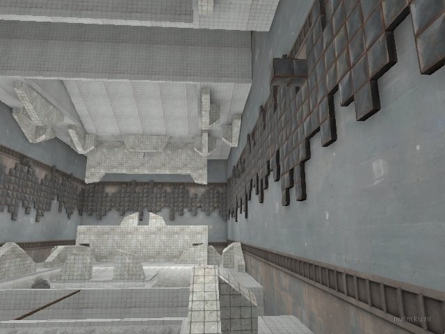 fy_poolparty_no_rush_reverse thumb 19