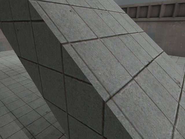 fy_poolparty_no_rush_reverse thumb 7