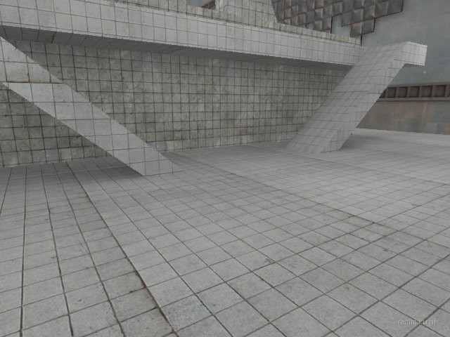 fy_poolparty_no_rush_reverse thumb 11