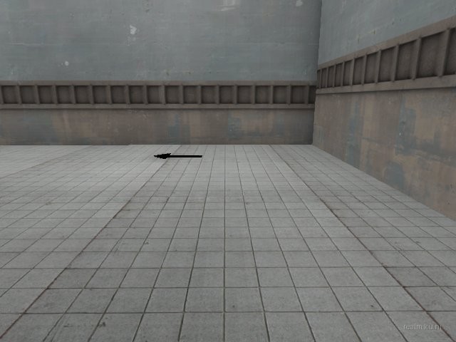 fy_poolparty_no_rush_reverse thumb 3